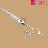 Hair Scissors, Hairdressing Scissors (RS1016)