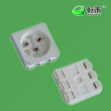 5050 SMD LED Lamp with RoHS Certificate