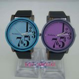 Leather Watches (KD-FS13)
