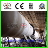 Rotary Kiln for Sale From Hengxing Factory