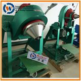 Good Quality Laboratory Grinding Miller