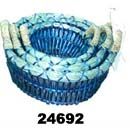 Willow Basket
