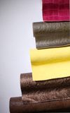 Artificial Leather