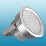 LED Lighting