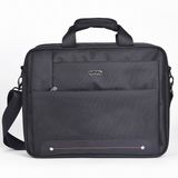 Computer Bag