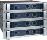 Power Amplifier