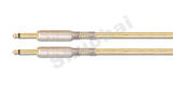 Instrument Cable (SBI127)