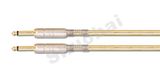 Instrument Cable (SBI127)