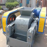 Best Double-Roll Crusher with ISO9001 (PG series)