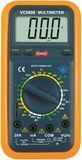 VC9806 3 1/2 Digital Multimeter