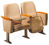 Auditorium Chair (CH197A-3)