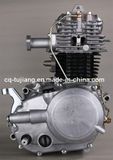 Box100cc Motorcycle Engine