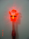 Candy --Light Up Lollipop