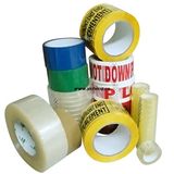 Adhesive Tape - 1