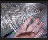 Iron Wire Square Wire Mesh