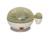 Egg Steamer (KL-913)