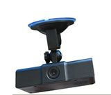 Jjt-968 HD CCD Car DVR