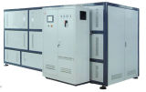 Crystal-Infrared Drying Machine
