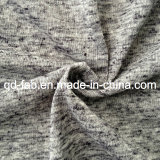 Linen/Poly Jersey (QF13-0282)