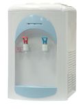 Desktop Hot and Cold Water Dispenser (YLR2-5-X(16T/HL))
