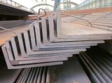 Inverted Angle Steel for Shipbuilding