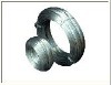 Carbon Spring Steel Wire (0.2MM-13MM)