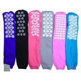 Lady Slipper Socks (AG200)