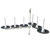 Thread Stand (2580)