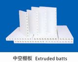 High Quality Kiln Furniture Refractory