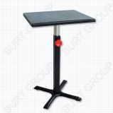 8in1 Universal Stand (RS-8IN1-2) 