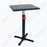 8in1 Universal Stand (RS-8IN1-2) 