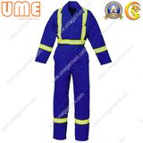 Men's Workwear Coverall (UWC24)