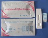 LH Ovulation Test Cassette