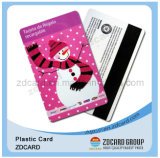 RFID NFC Library Smart Card with Hf Chip
