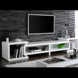 Moveable TV Stand/Modern AV Stand (A60)