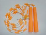 Beaded Jump Skipping Rope