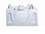 Walk Bath/ Walk in Bathtub (RMW008)