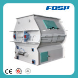 Reasonable Price Poultry Feed Mixing Equipment Machine