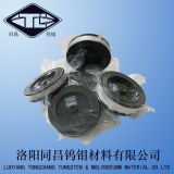 Tungsten Alloy Wire Wre or Wal Wire