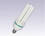 Energy Saving Light,Energy Saving lamp,CFL 26