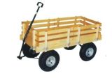 Tool Cart TC1823