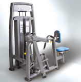 Pin Loaded Sports Equipment / Seated Row (SS15)