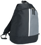 Backpacks (JS-BP0021)