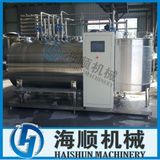 CIP Cleaning Machine (HS-CIP)