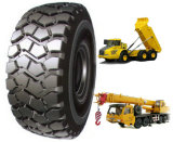 Truck Tyre, Radial OTR Tyre (600/65R25 650/65R25)