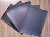 PVC Leather Patterns (LP016)