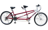 Tandem Bicycles (AT2602)