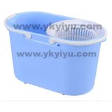 Hand Pressure Mop (YY-MOP-I)