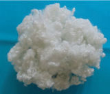 Recycled Polyester Staple Fiber (PSF15D*64MM)
