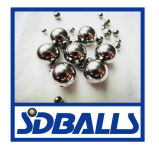 Carbon Steel Balls for Nail Polish (1mm-150mm)